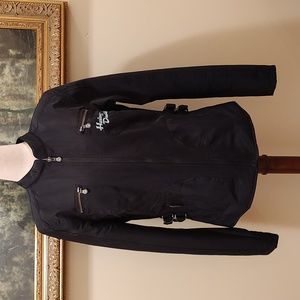 NWOT Harley-Davidson Jacket Women's - Medium